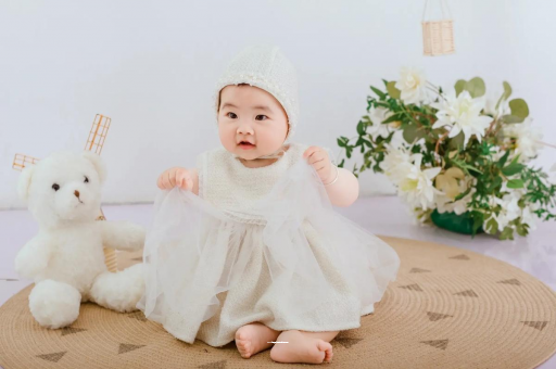 天门尿素肌酐偏低孕妇