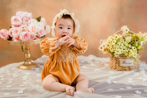 天门孕妇见红但肚子不痛